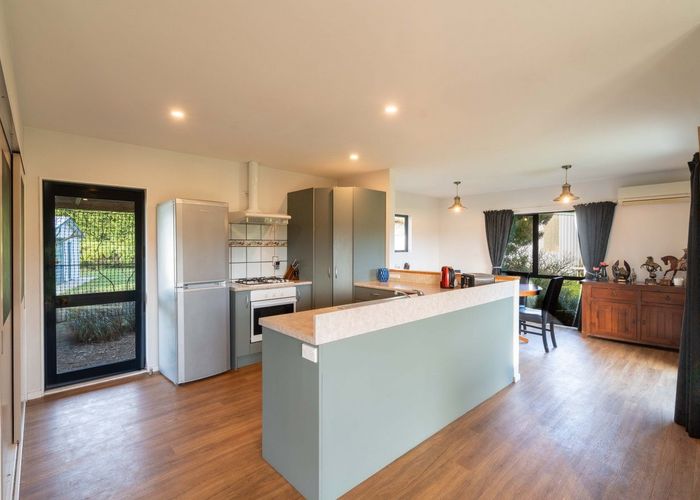  at 237 Depot Road, Burnt Hill, Waimakariri, Canterbury