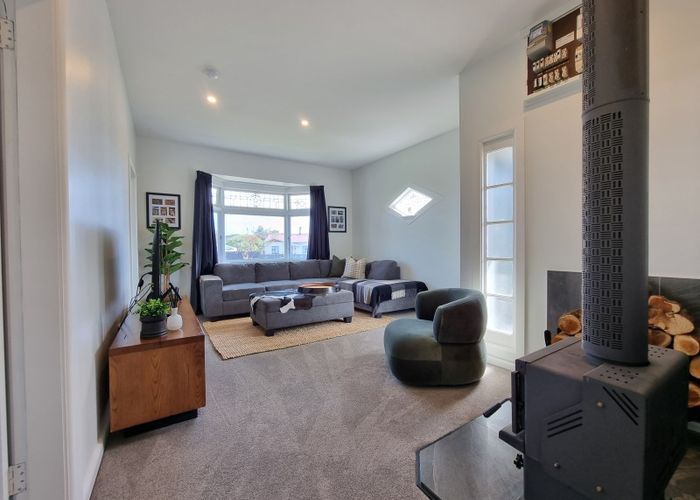  at 3 Byron Street, Greymouth, Greymouth