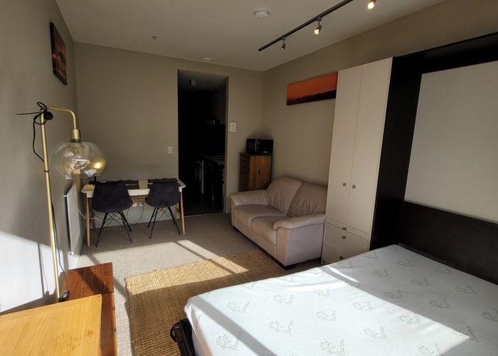  at 28 Torrens terrace, Wellington Central, Wellington, Wellington