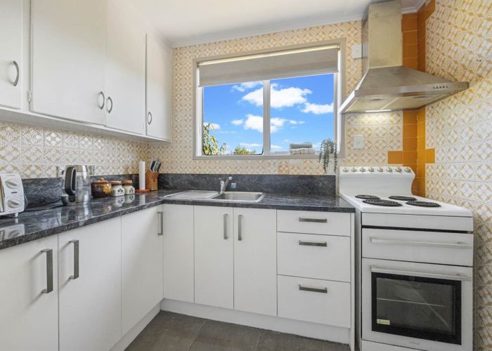  at 1 Gaynor Street, Mount Roskill, Auckland City, Auckland