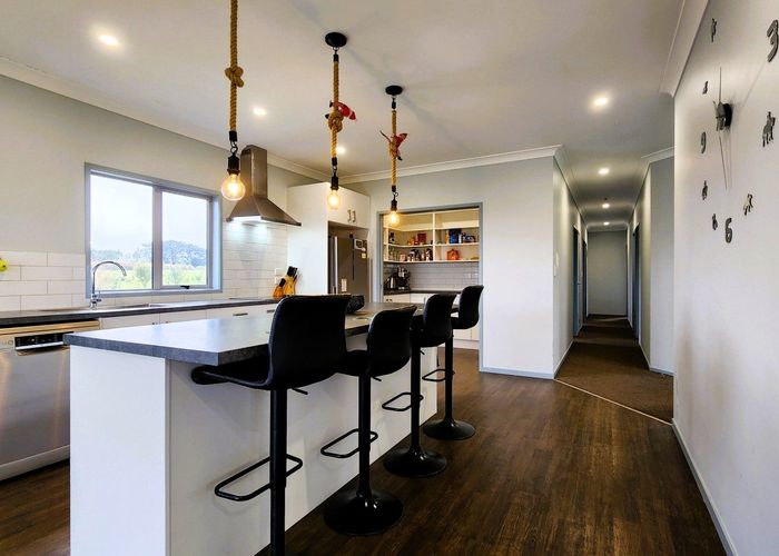  at 70 Peters Road, Inglewood, New Plymouth, Taranaki