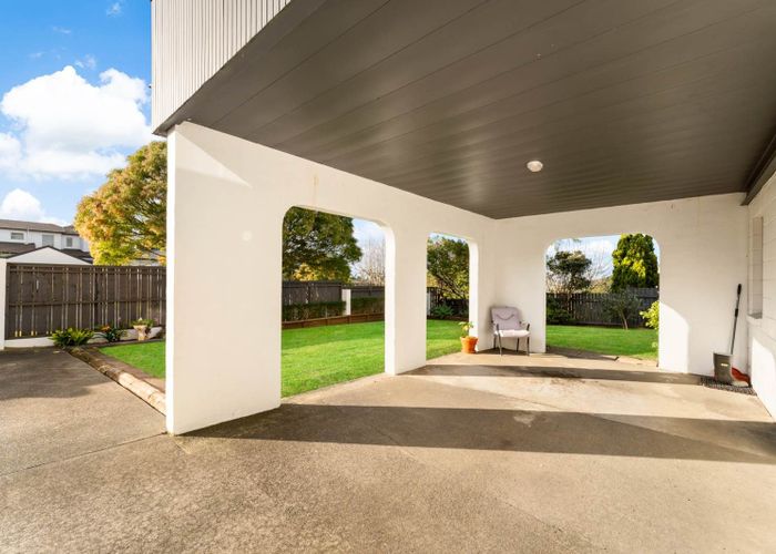  at 63 Kirby Street, Glendene, Waitakere City, Auckland
