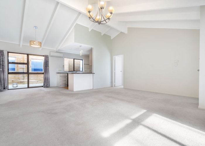  at 65 Kurnell Drive, Botany Downs, Manukau City, Auckland