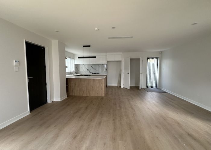  at 456 Albany Highway, Albany, North Shore City, Auckland