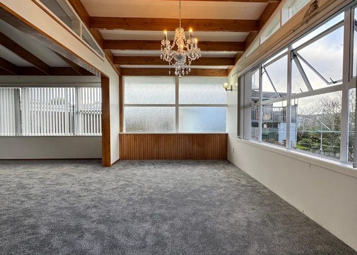  at 73 Christmas Road, Manurewa, Manukau City, Auckland