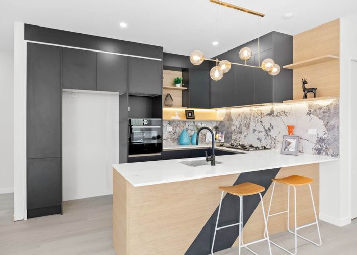  at 20 Pupu Crescent, Opaheke, Papakura, Auckland