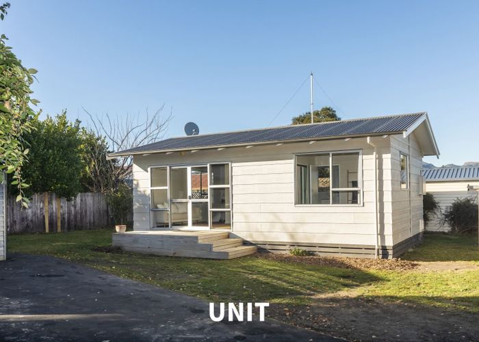  at 157 Hoon Hay Road, Hoon Hay, Christchurch