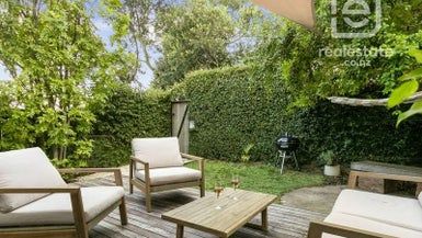  at 2/32 Benbow Street, St Heliers, Auckland