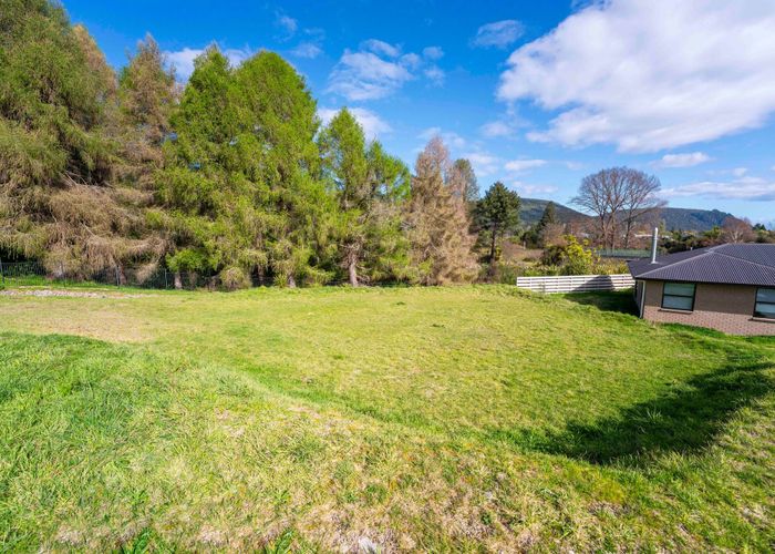  at 13 Larches Lane, Kinloch, Taupo, Waikato