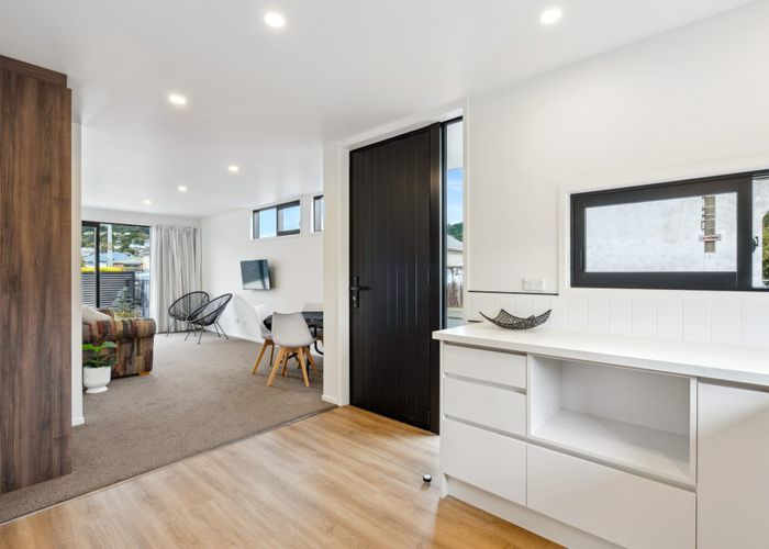  at 1 Thorn Street, Caversham, Dunedin