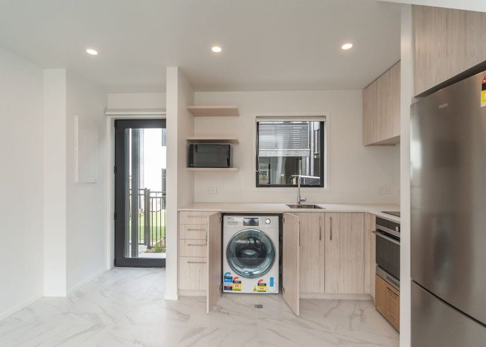  at 2/12 Rainey Grove, Taita, Lower Hutt, Wellington