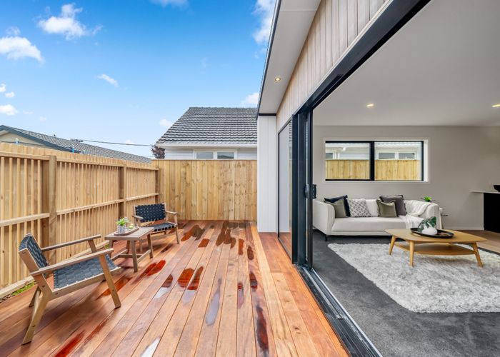  at 31A Stephen Street, Trentham, Upper Hutt, Wellington