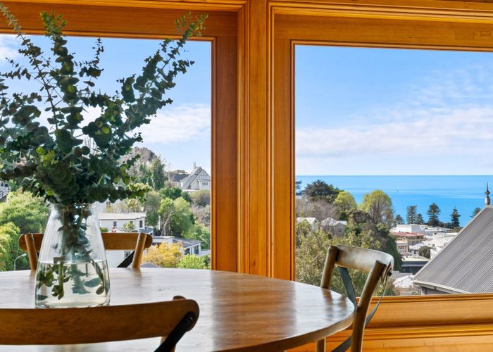  at 18 Sealy Road, Bluff Hill, Napier, Hawke's Bay