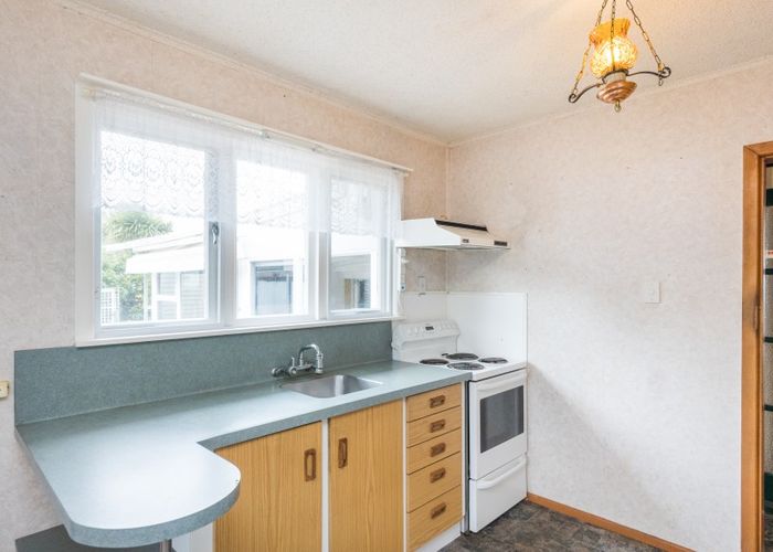  at 538 Pioneer Highway, Highbury, Palmerston North
