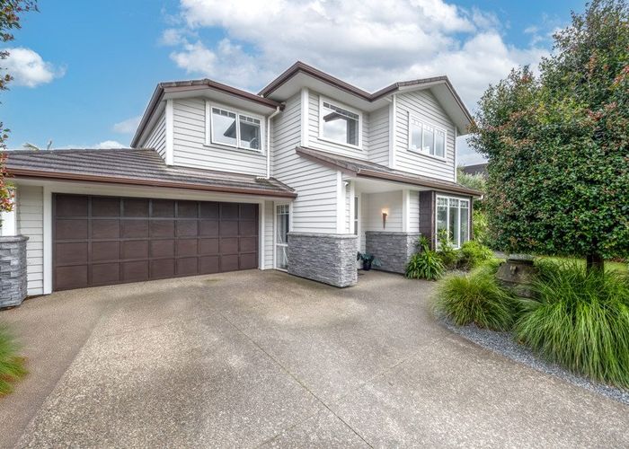  at 5 Hinau Road, Karaka, Papakura