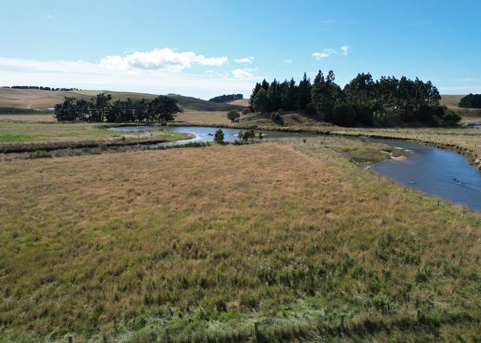  at 76A Goodwood Road, Palmerston, Waitaki, Otago