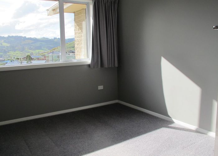  at 80 Roy Crescent, Concord, Dunedin, Otago