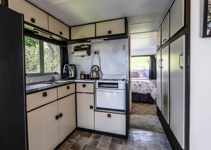  at Lot 29/268 Riversdale Road, Riversdale Beach, Masterton, Wellington