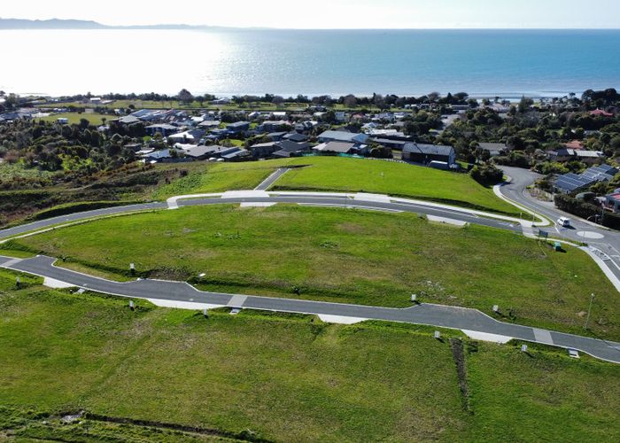  at 0 Mahutonga Rise, Golden Bay, Tasman, Nelson / Tasman