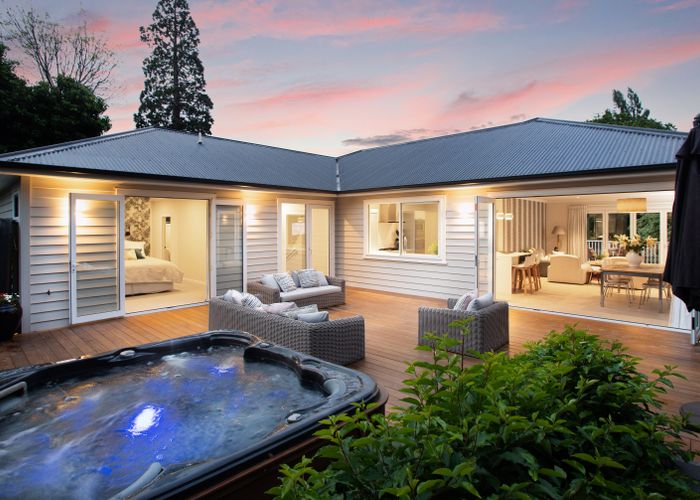  at 57 Cashmere Road, Cashmere, Christchurch