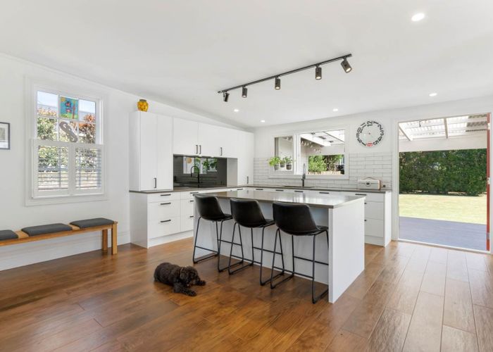  at 7 Tennyson Street, Northcote Point, Auckland