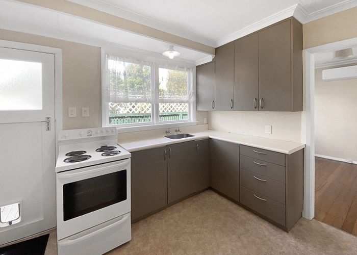  at 458 Ruahine Street, Terrace End, Palmerston North