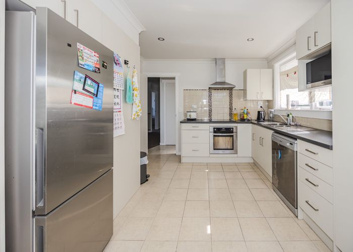  at 16 Tay Street, Oamaru, Waitaki, Otago