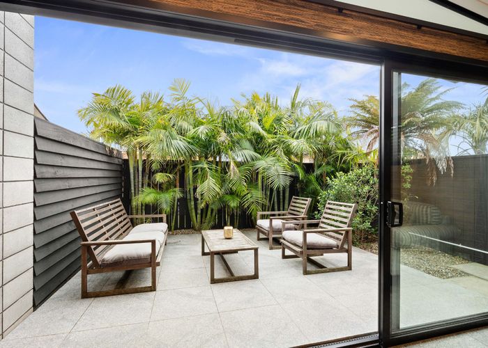  at 216A Powderham Street, New Plymouth
