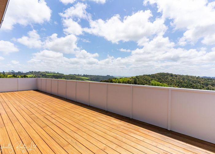  at 827 Tinopai Road, Tinopai, Kaipara, Northland