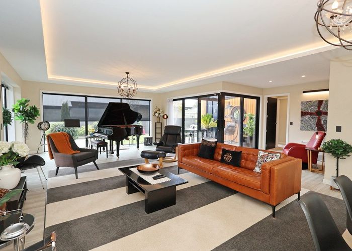  at 411 North Road, Waikiwi, Invercargill, Southland