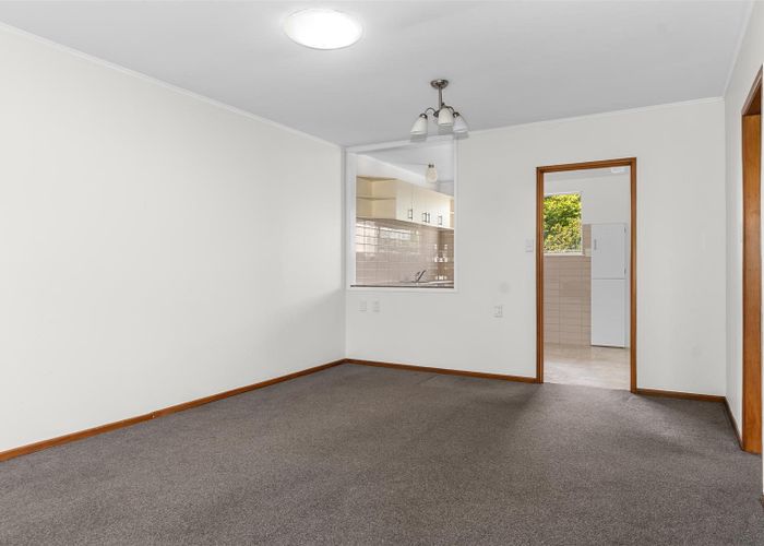  at 4/21 Whau Valley Road, Whau Valley, Whangarei, Northland