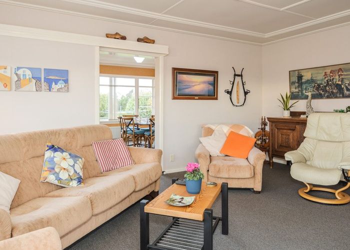  at 10 Solway Street, South Oamaru, Waitaki, Otago