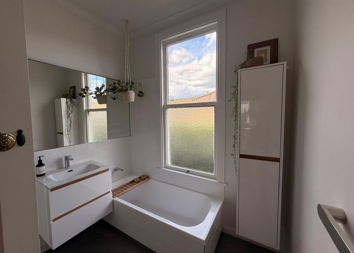  at 114 Ballance Street, Whataupoko, Gisborne, Gisborne