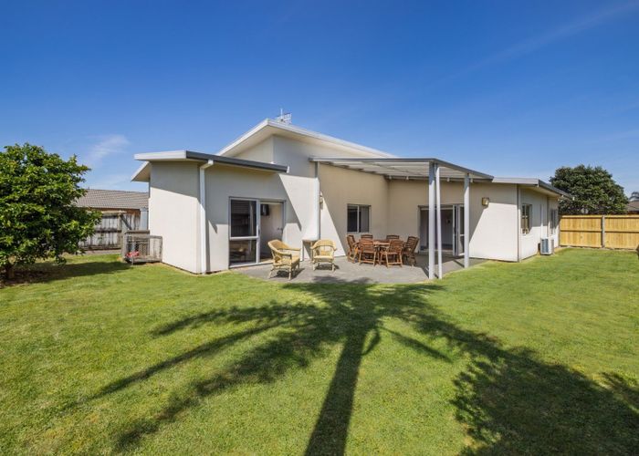  at 9 Sarah Place, Papamoa Beach, Papamoa