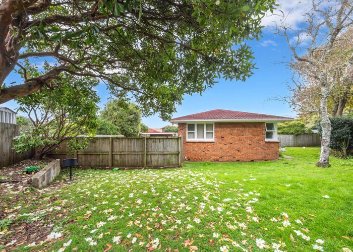  at 9A Dornwell Road, Three Kings, Auckland City, Auckland