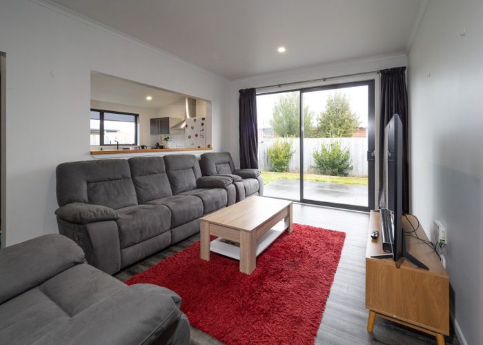 at 23A Saunders Road, Allenton, Ashburton