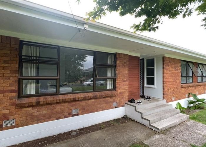  at 109 Thompson Street, Cambridge, Waipa, Waikato