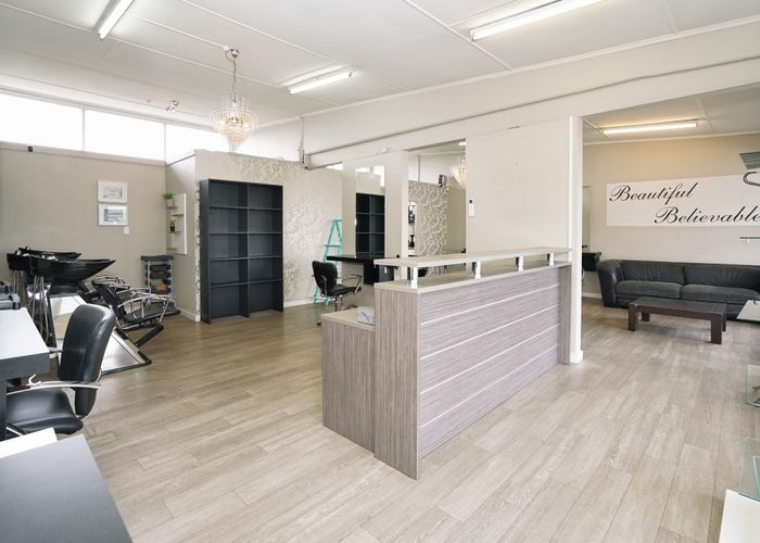  at 64A Storey Avenue, Forest Lake, Hamilton