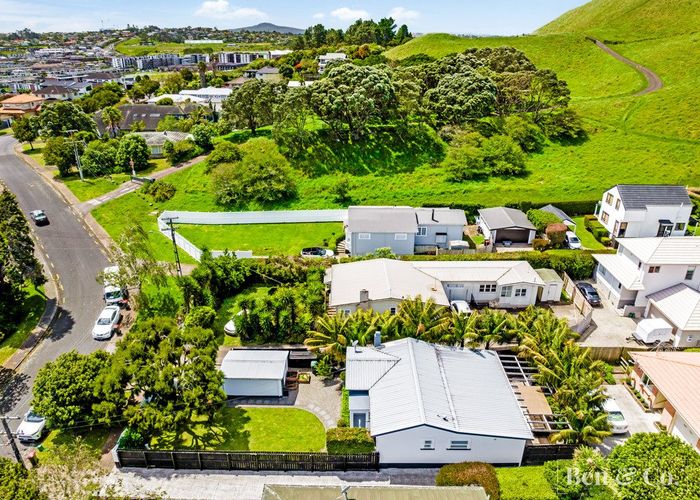  at 13 Gollan Road, Mount Wellington, Auckland