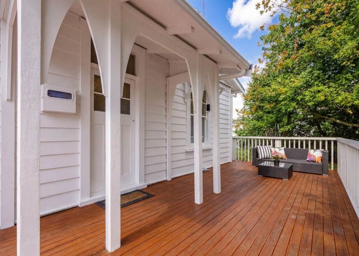  at 50 Nikau Road, Otahuhu, Auckland City, Auckland