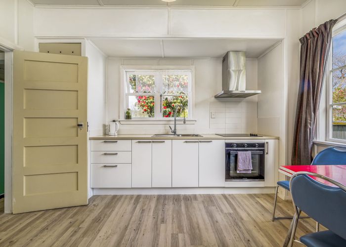  at 32 Riley Crescent, Woolston, Christchurch City, Canterbury