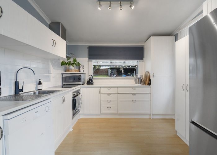  at 42 Kiwi Road, Taihape, Rangitikei, Manawatu / Whanganui