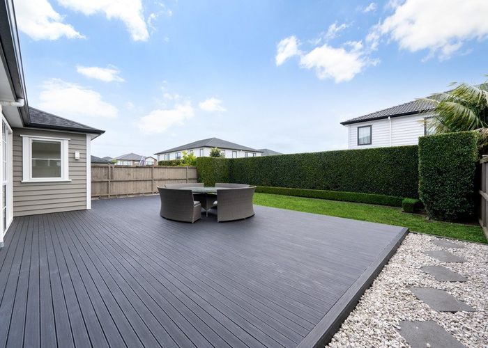  at 35 Charlestown Drive, Flat Bush, Manukau City, Auckland