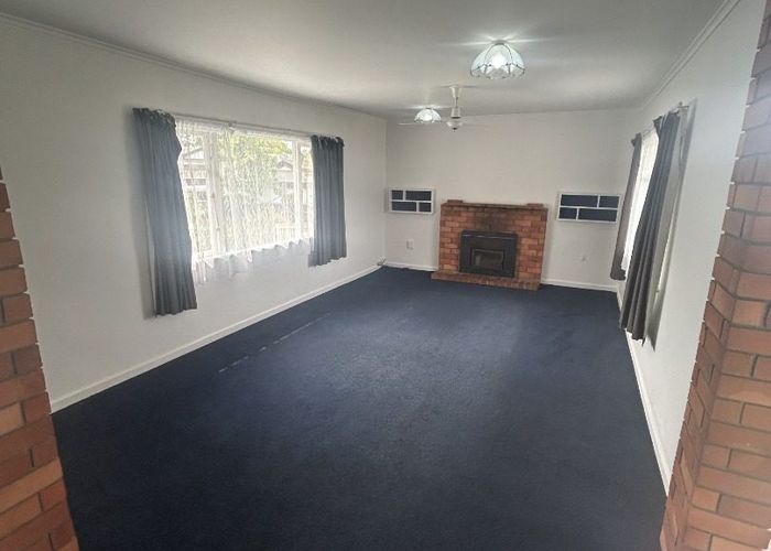  at 1/22 Bledisloe Avenue, Stoke, Nelson, Nelson / Tasman