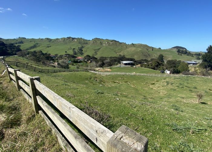  at 64 Raglan Road, Kawhia, Kawhia