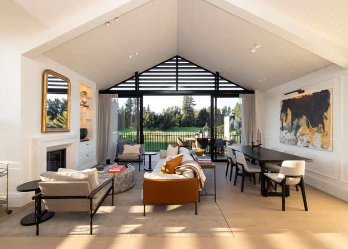  at Unit 2 and 3, 58 Malvern Road, Wanaka, Wanaka, Otago