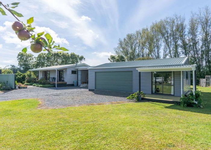  at 29 Tyree Road, Waipapa, Kerikeri