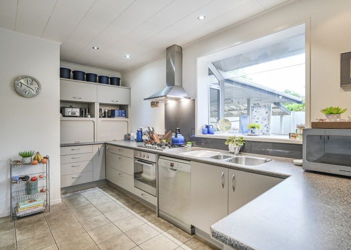 at 60 McHardy Street, Havelock North, Havelock North