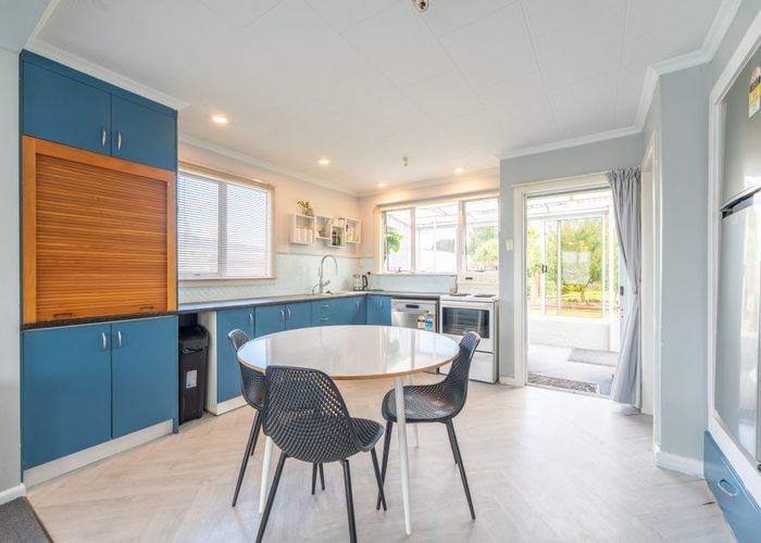  at 484 Thames Highway, Oamaru North, Oamaru