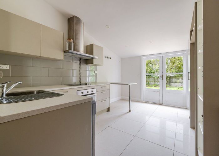  at 6 Charles Cross Street, Longburn, Palmerston North, Manawatu / Whanganui